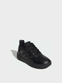 Кросівки Adidas модель JQ1861 Фото