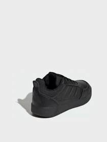 Кросівки Adidas модель JQ1861 Фото