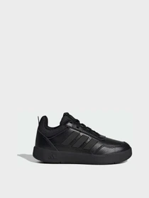 Кросівки Adidas модель JQ1861 Фото