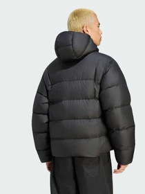 Куртки и дубленки Adidas модель KR7206 Фото