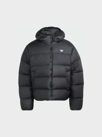 Куртки и дубленки Adidas модель KR7206 Фото