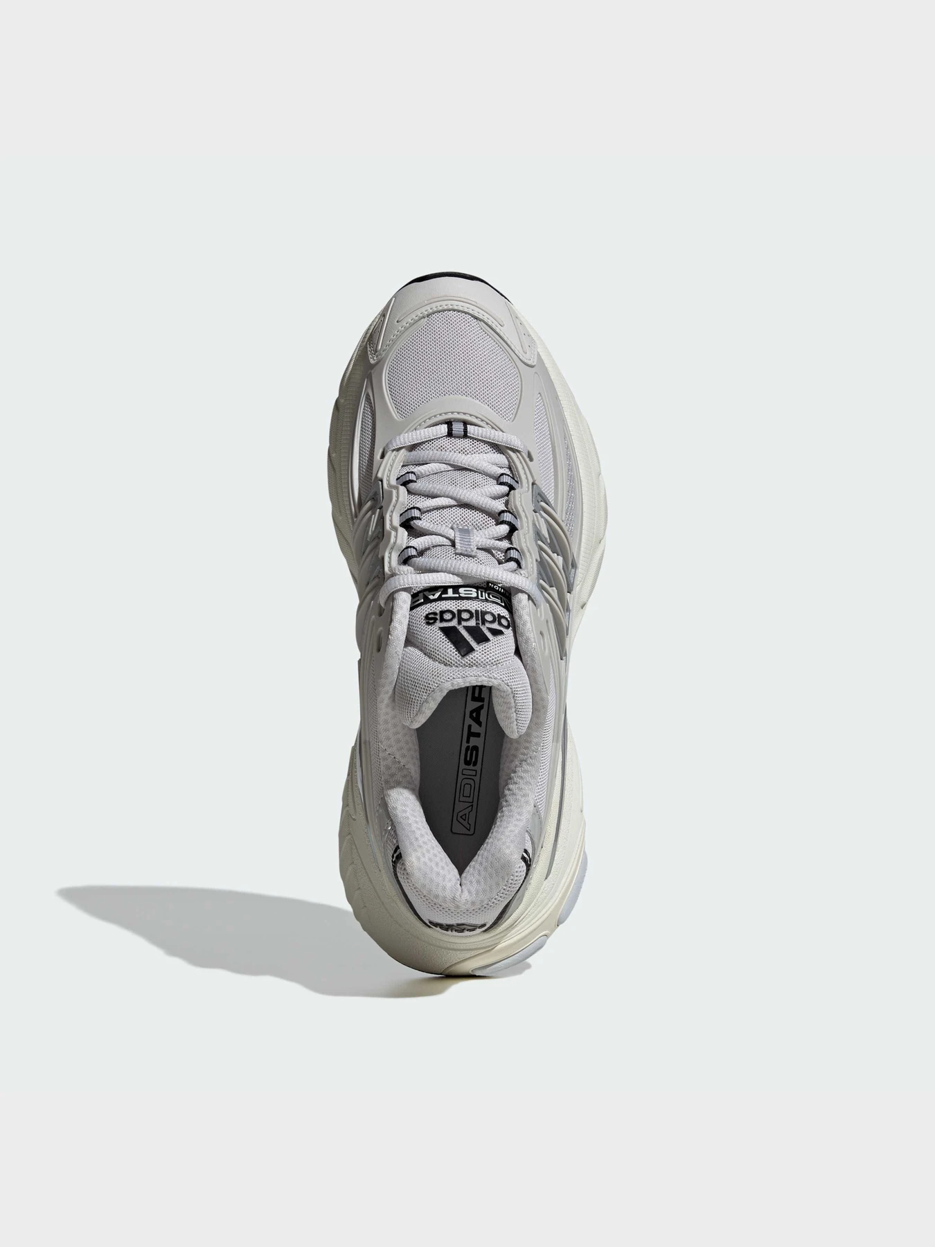 Кросівки Adidas модель HQ7553 Кросівки Adidas модель HQ7553 Фото