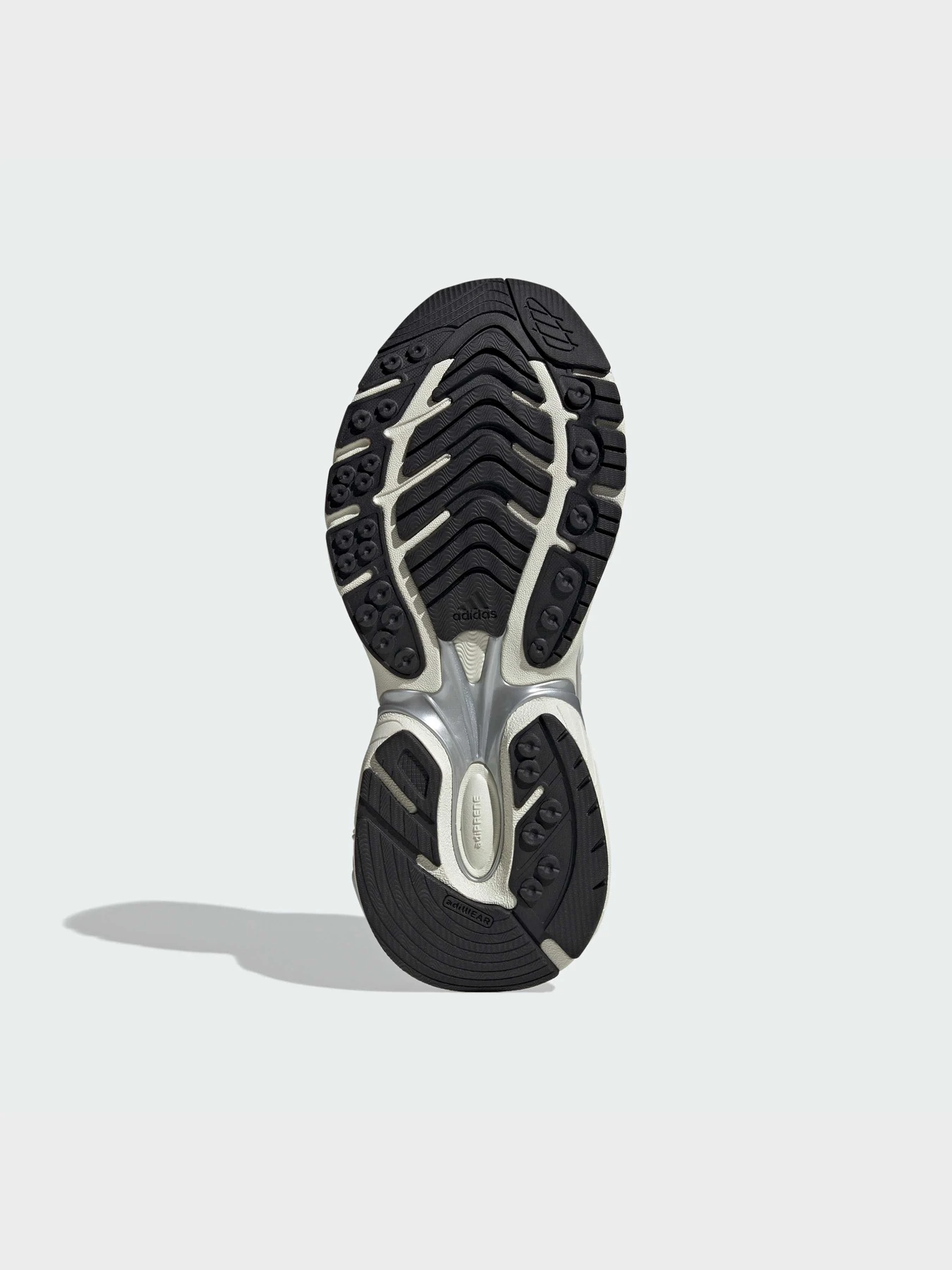Кросівки Adidas модель HQ7553 Кросівки Adidas модель HQ7553 Фото