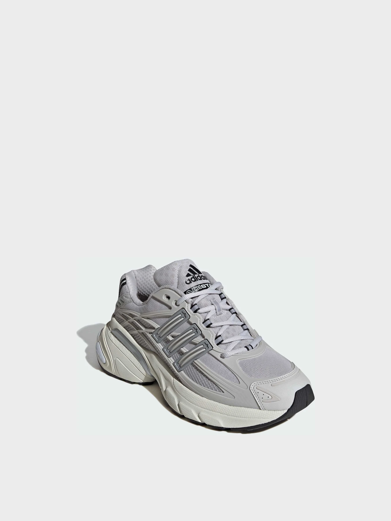 Кроссовки Adidas модель HQ7553 Кроссовки Adidas модель HQ7553 Фото