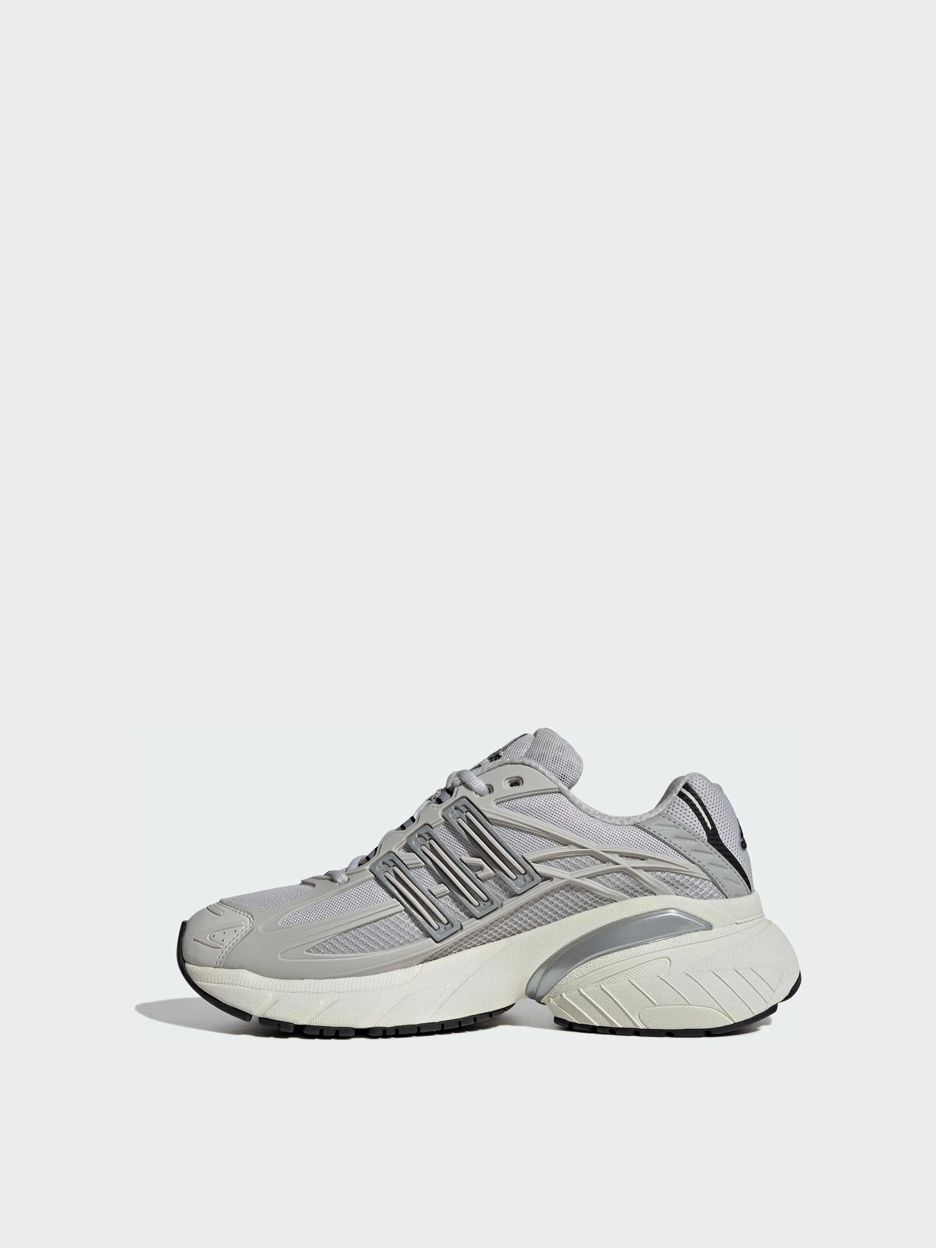 Кросівки Adidas модель HQ7553 Кросівки Adidas модель HQ7553 Фото