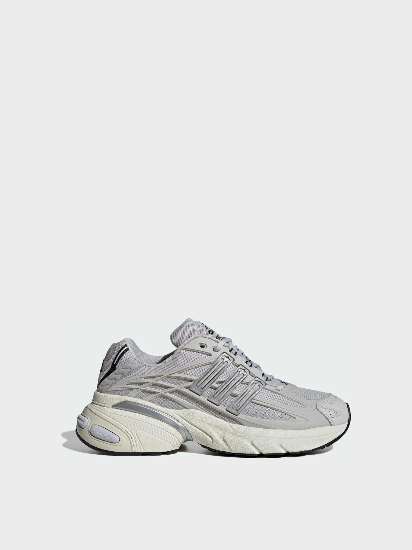 Кросівки Adidas модель HQ7553 Кросівки Adidas модель HQ7553 Фото