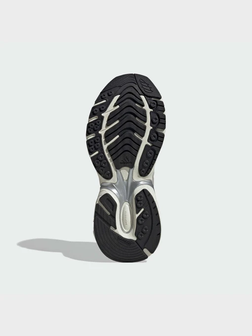 Жіночі Кросівки повсякденні adidas фото 3