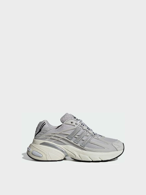 Кроссовки Adidas модель HQ7553 Фото