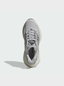 Кросівки Adidas модель HQ7553 Фото