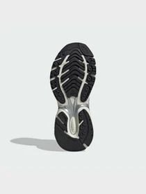 Кросівки Adidas модель HQ7553 Фото