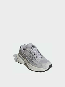 Кросівки Adidas модель HQ7553 Фото