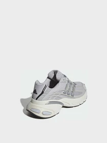 Кроссовки Adidas модель HQ7553 Фото