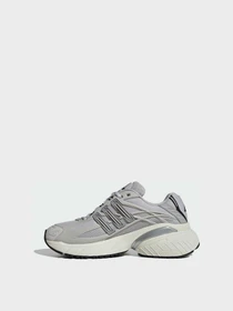 Кросівки Adidas модель HQ7553 Фото