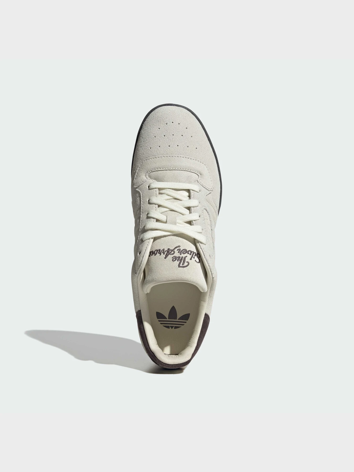 Кроссовки Adidas модель KJ1197 Кроссовки Adidas модель KJ1197 Фото