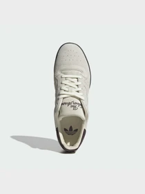 Кроссовки Adidas модель KJ1197 Фото