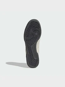 Кроссовки Adidas модель KJ1197 Фото