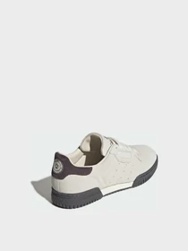 Кроссовки Adidas модель KJ1197 Фото