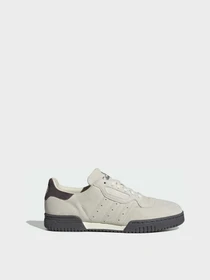 Кросівки Adidas модель KJ1197 Фото