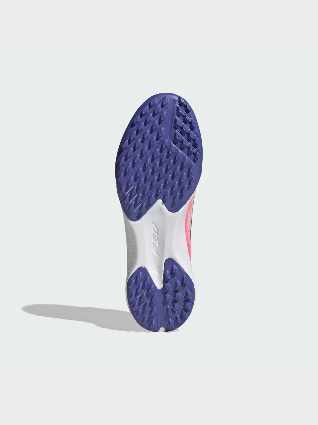 Кроссовки Adidas модель KK1321 Кроссовки Adidas модель KK1321 Фото
