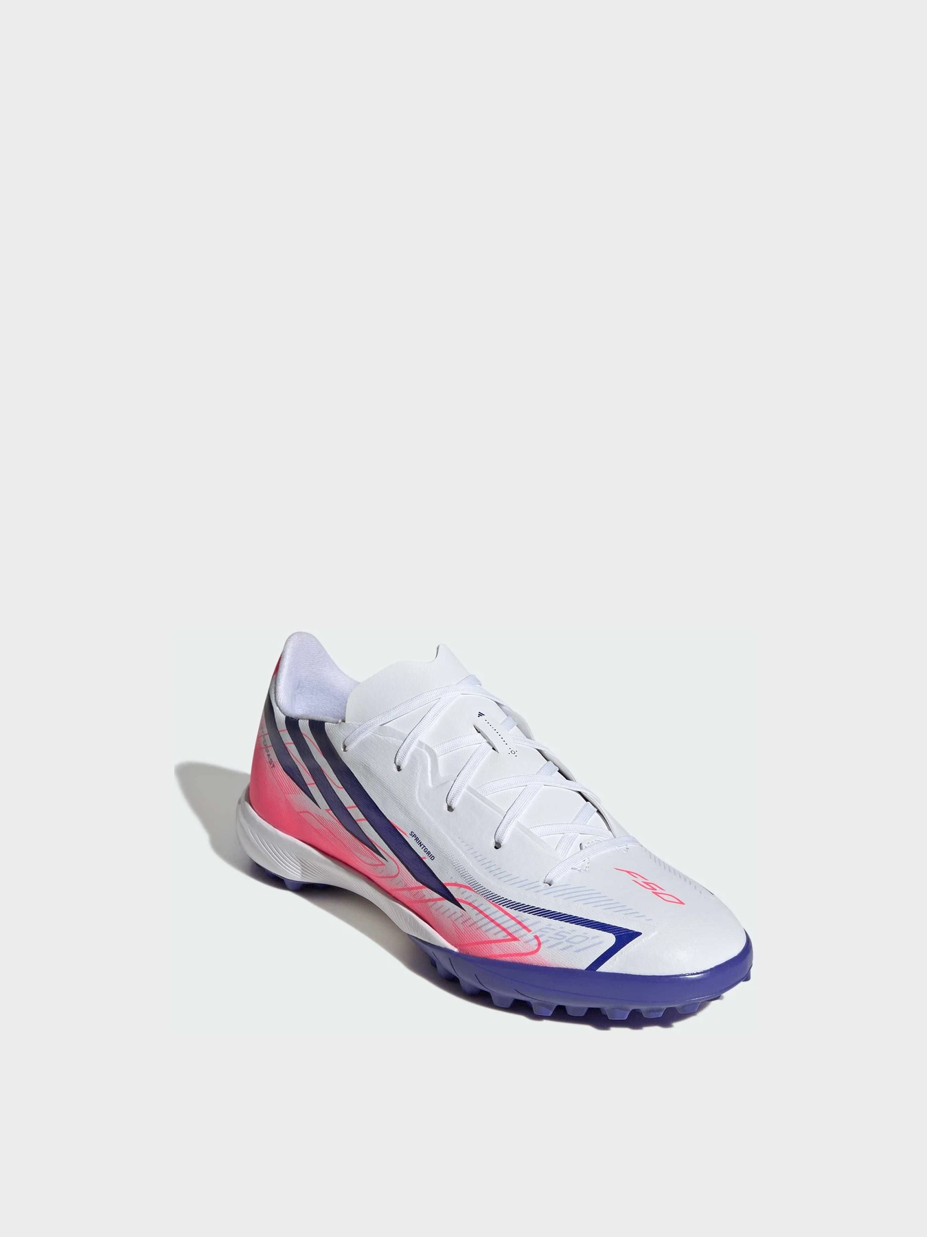 Кроссовки Adidas модель KK1321 Кроссовки Adidas модель KK1321 Фото