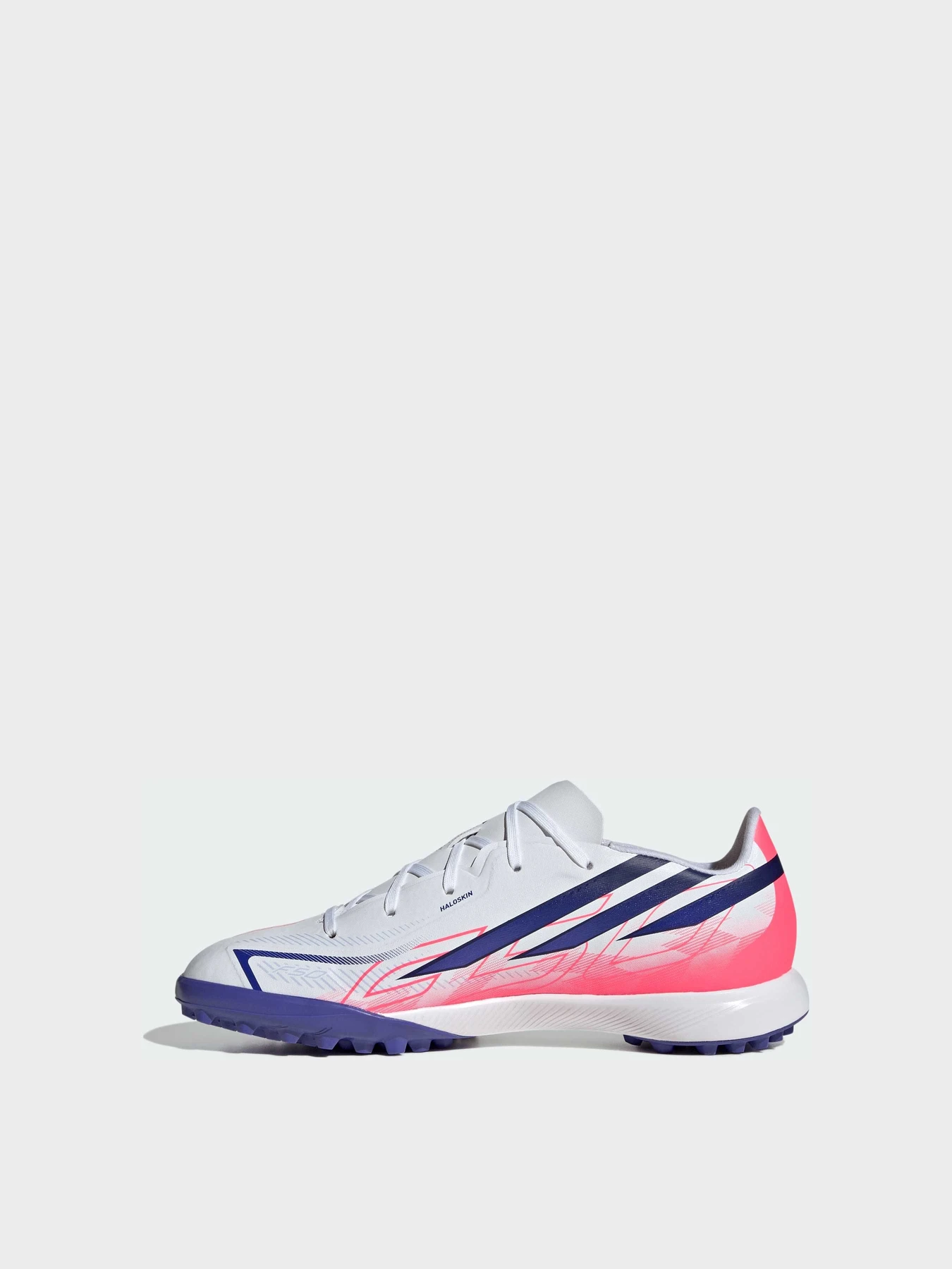Кроссовки Adidas модель KK1321 Кроссовки Adidas модель KK1321 Фото