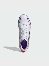 Кроссовки Adidas модель KK1321 Фото