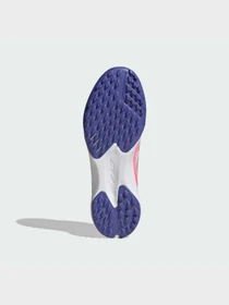 Кроссовки Adidas модель KK1321 Фото