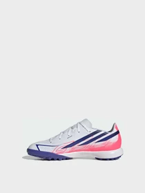 Кроссовки Adidas модель KK1321 Фото