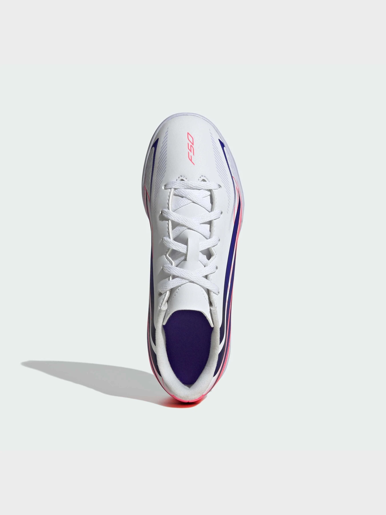 Кроссовки Adidas модель KK1341 Кроссовки Adidas модель KK1341 Фото