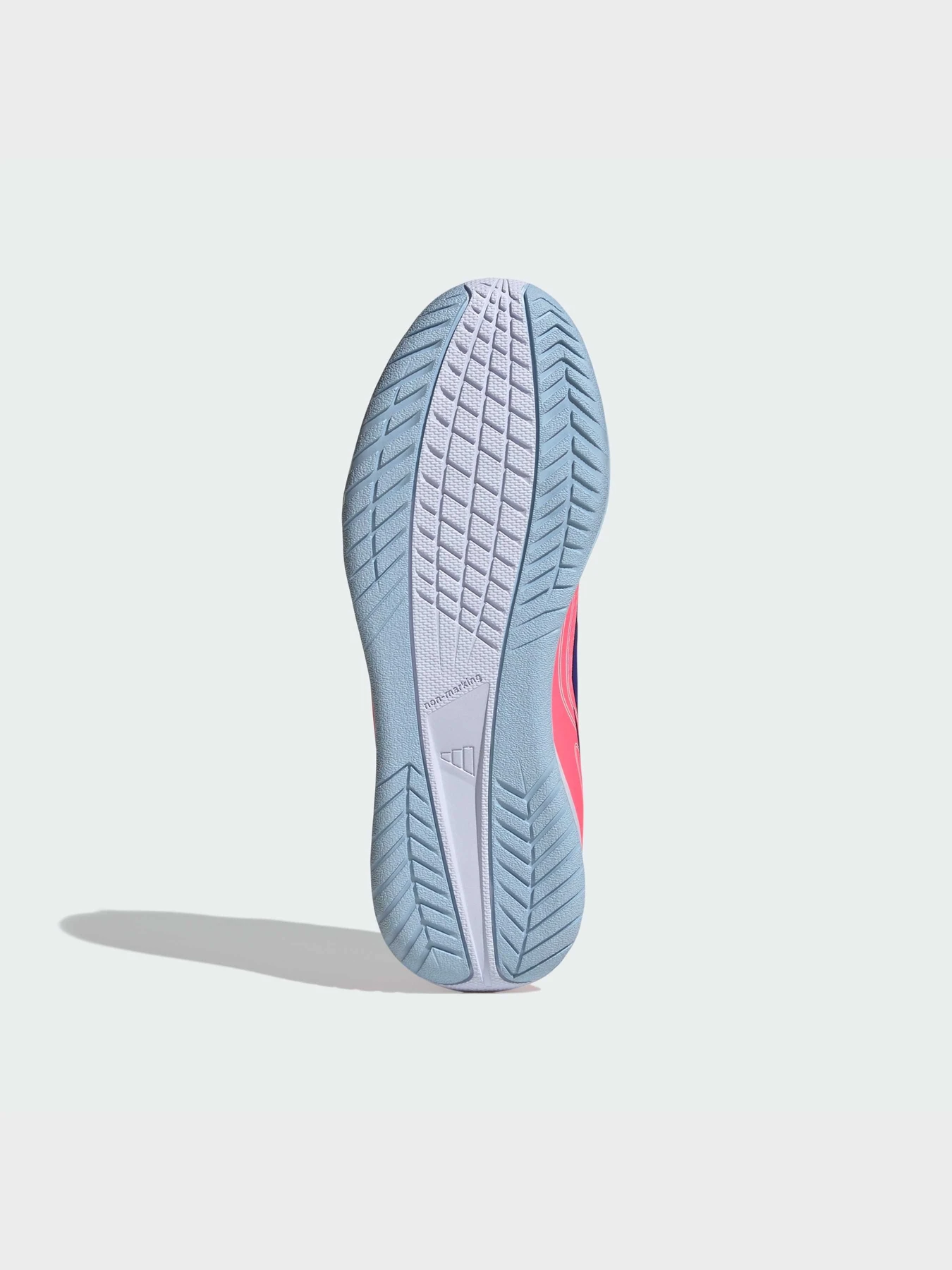 Кроссовки Adidas модель KK1341 Кроссовки Adidas модель KK1341 Фото