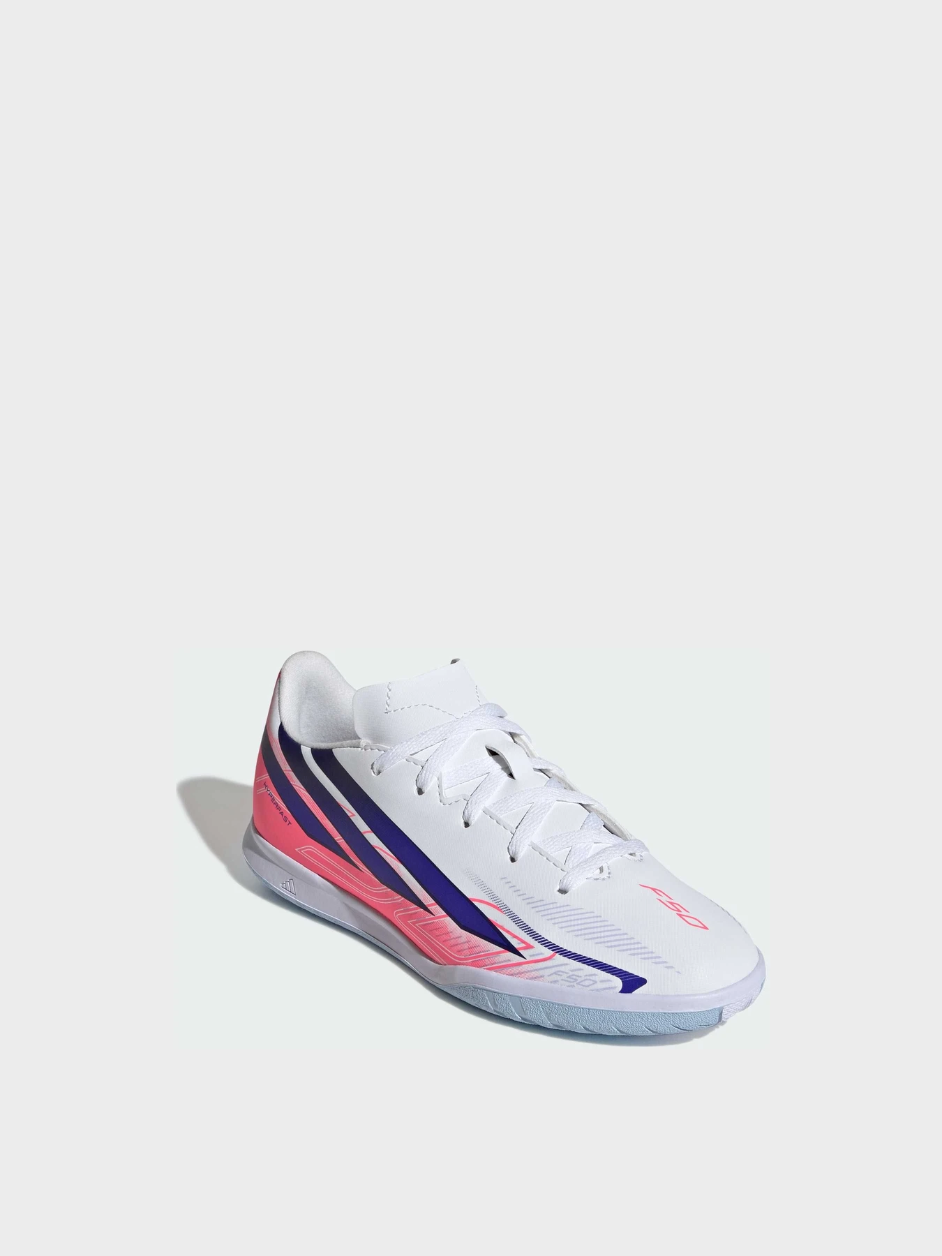 Кроссовки Adidas модель KK1341 Кроссовки Adidas модель KK1341 Фото