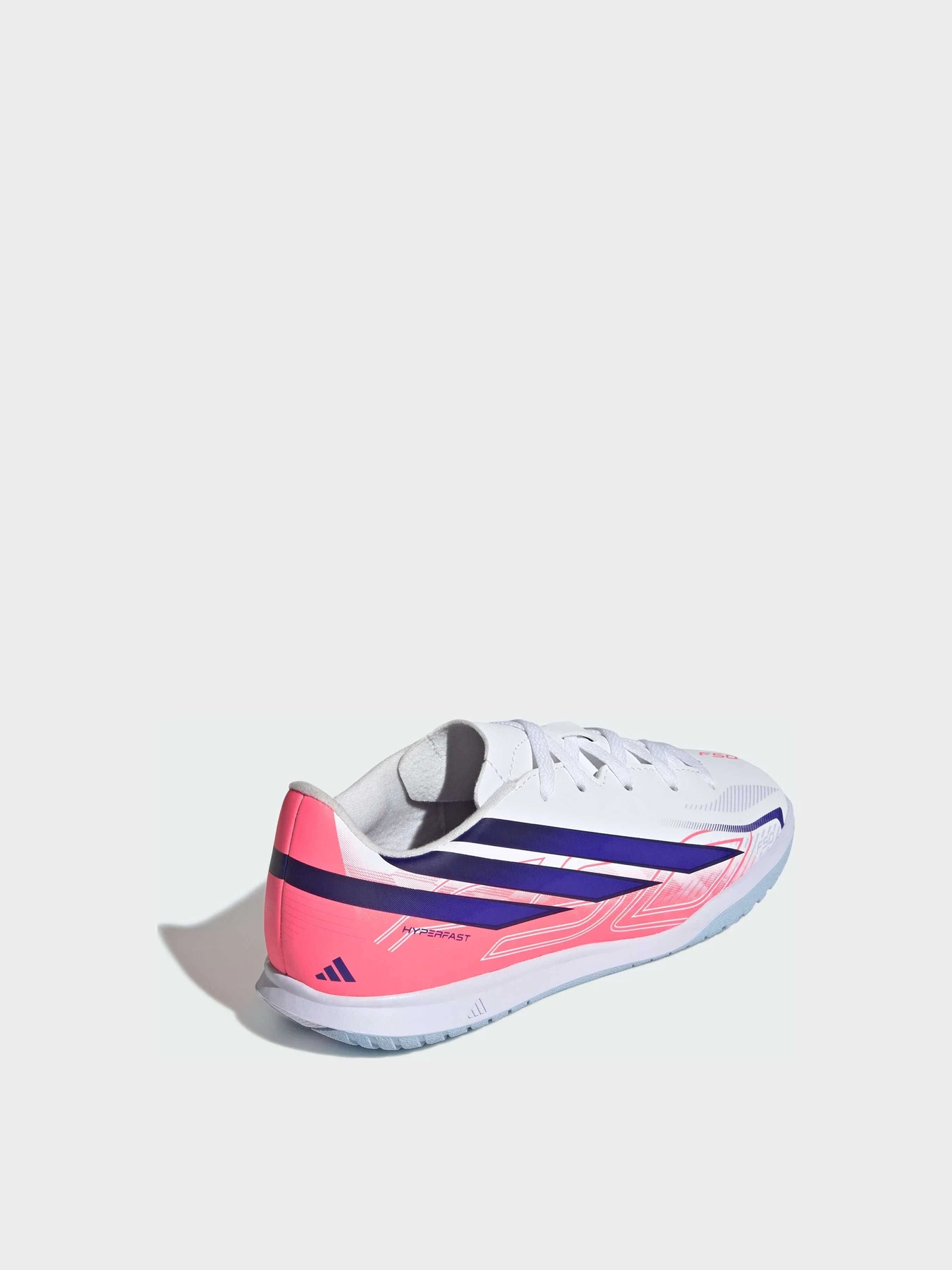 Кроссовки Adidas модель KK1341 Кроссовки Adidas модель KK1341 Фото
