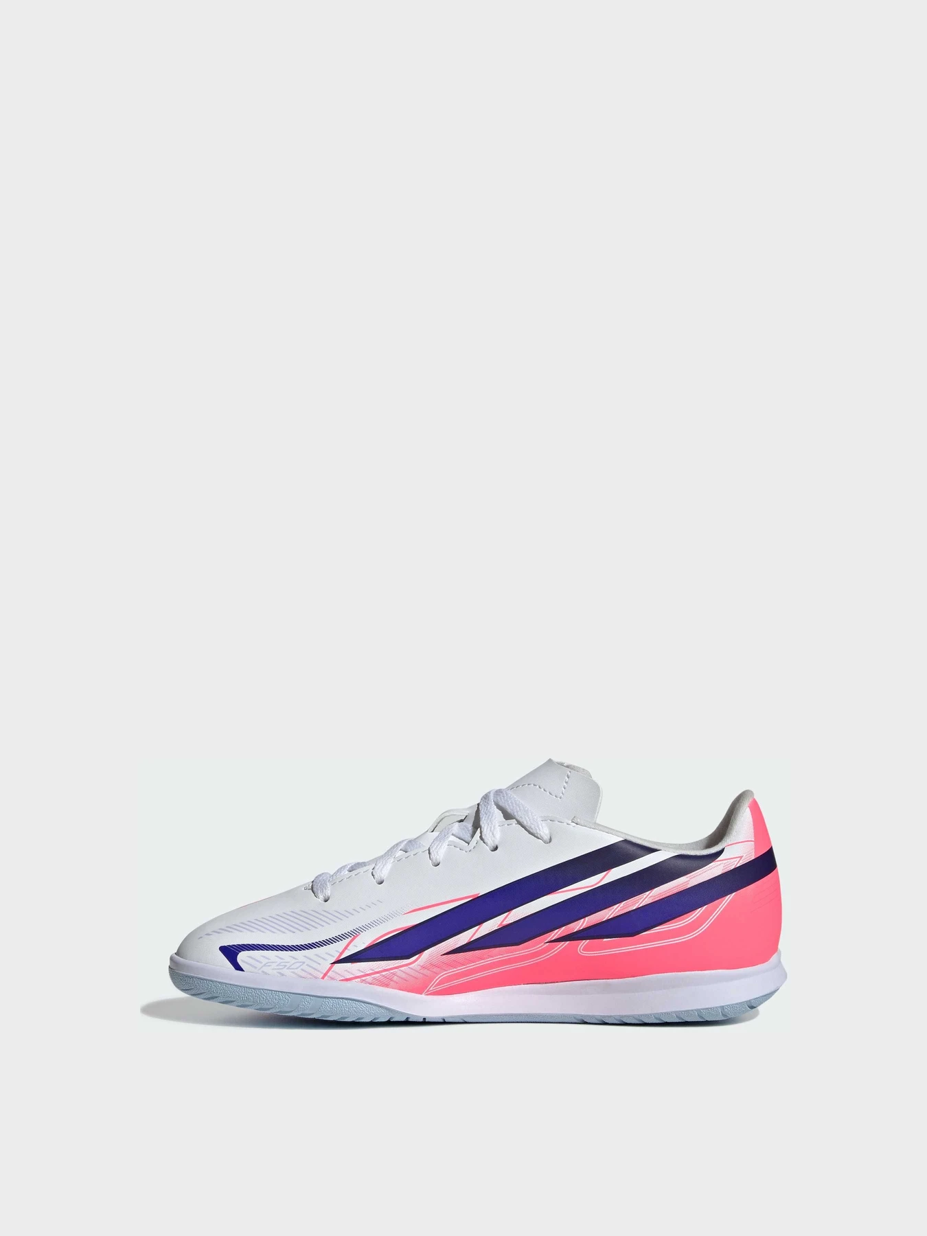 Кроссовки Adidas модель KK1341 Кроссовки Adidas модель KK1341 Фото