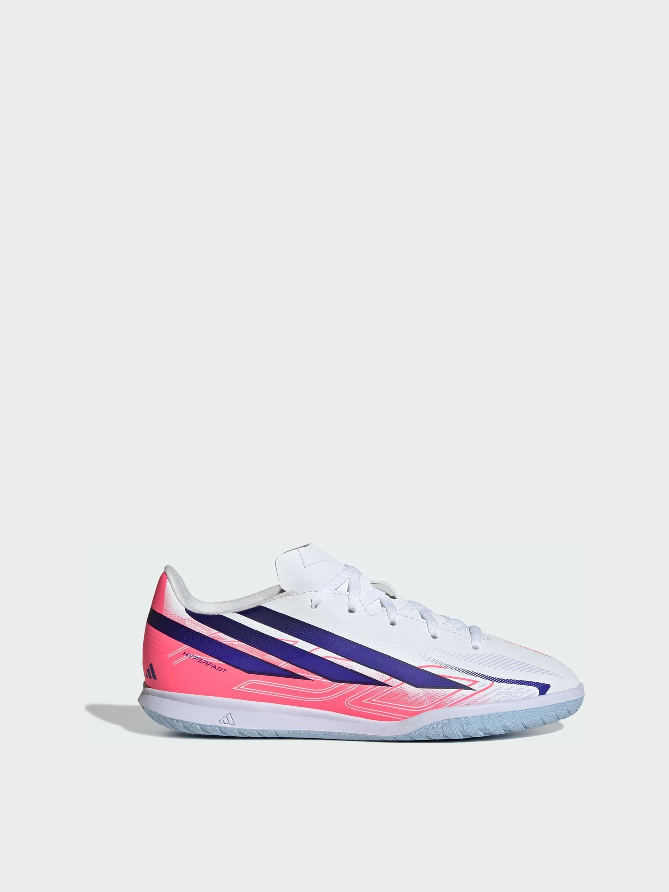 Кросівки Adidas модель KK1341 Кросівки Adidas модель KK1341 Фото