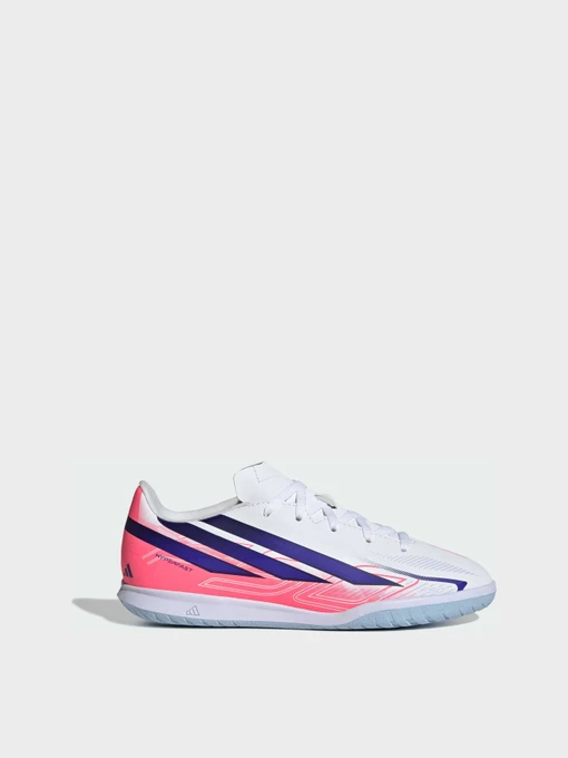 Кросівки Adidas модель KK1341 Фото