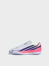 Кроссовки Adidas модель KK1341 Фото