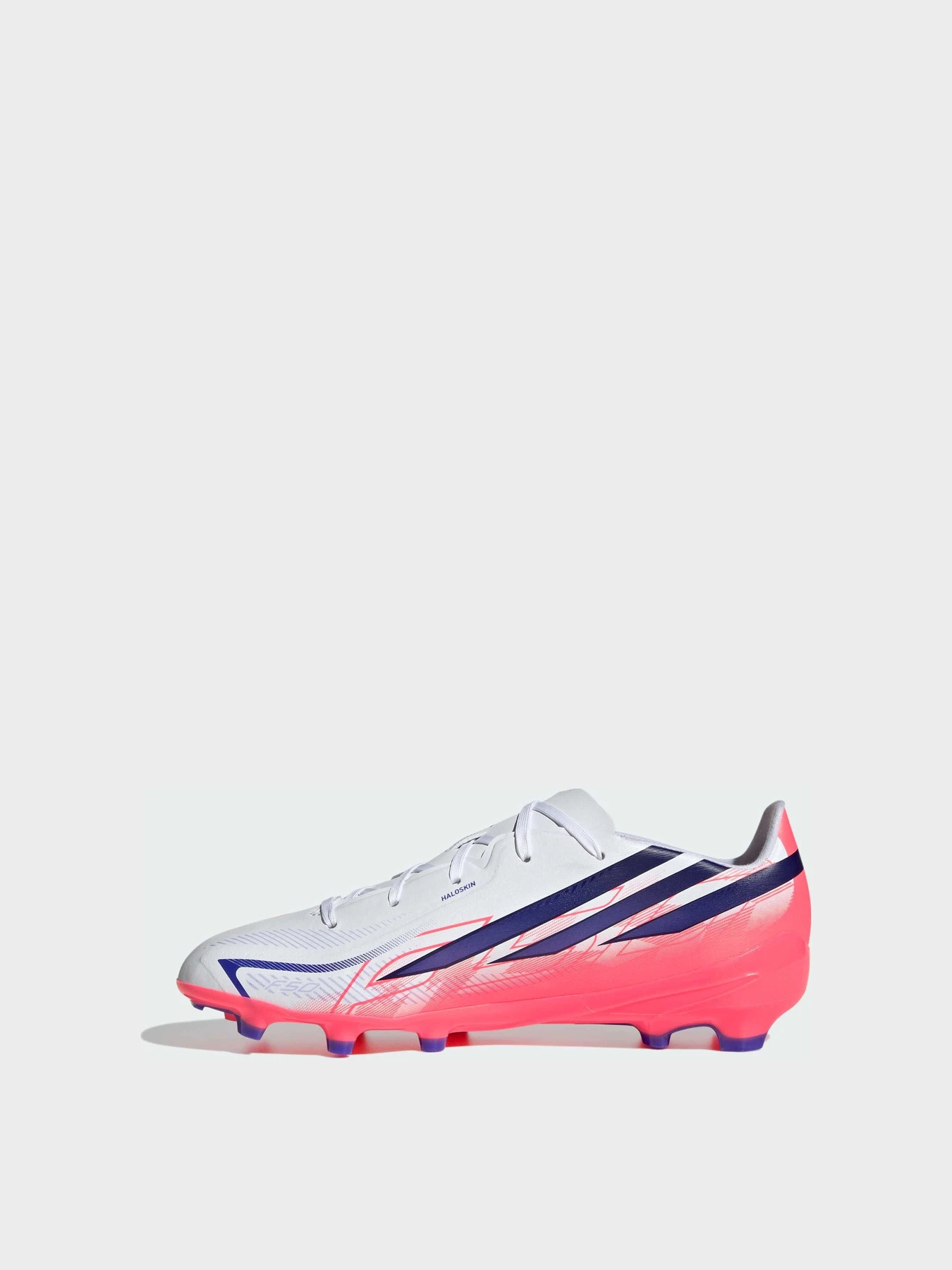Кроссовки Adidas модель KK1397 Кроссовки Adidas модель KK1397 Фото