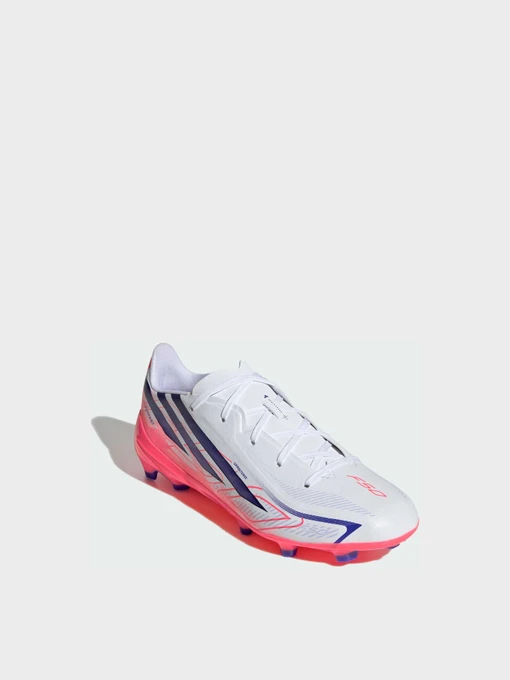 Кроссовки Adidas модель KK1397 Фото