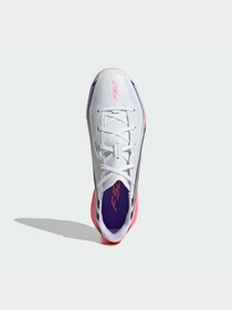 Кросівки Adidas модель KK1397 Фото