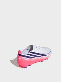 Кроссовки Adidas модель KK1397 Фото