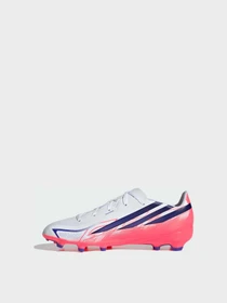 Кроссовки Adidas модель KK1397 Фото