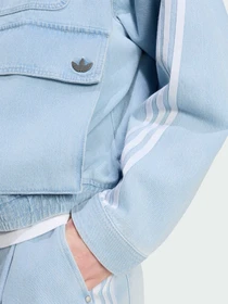 Куртки та дублянки Adidas модель KX4824 Фото