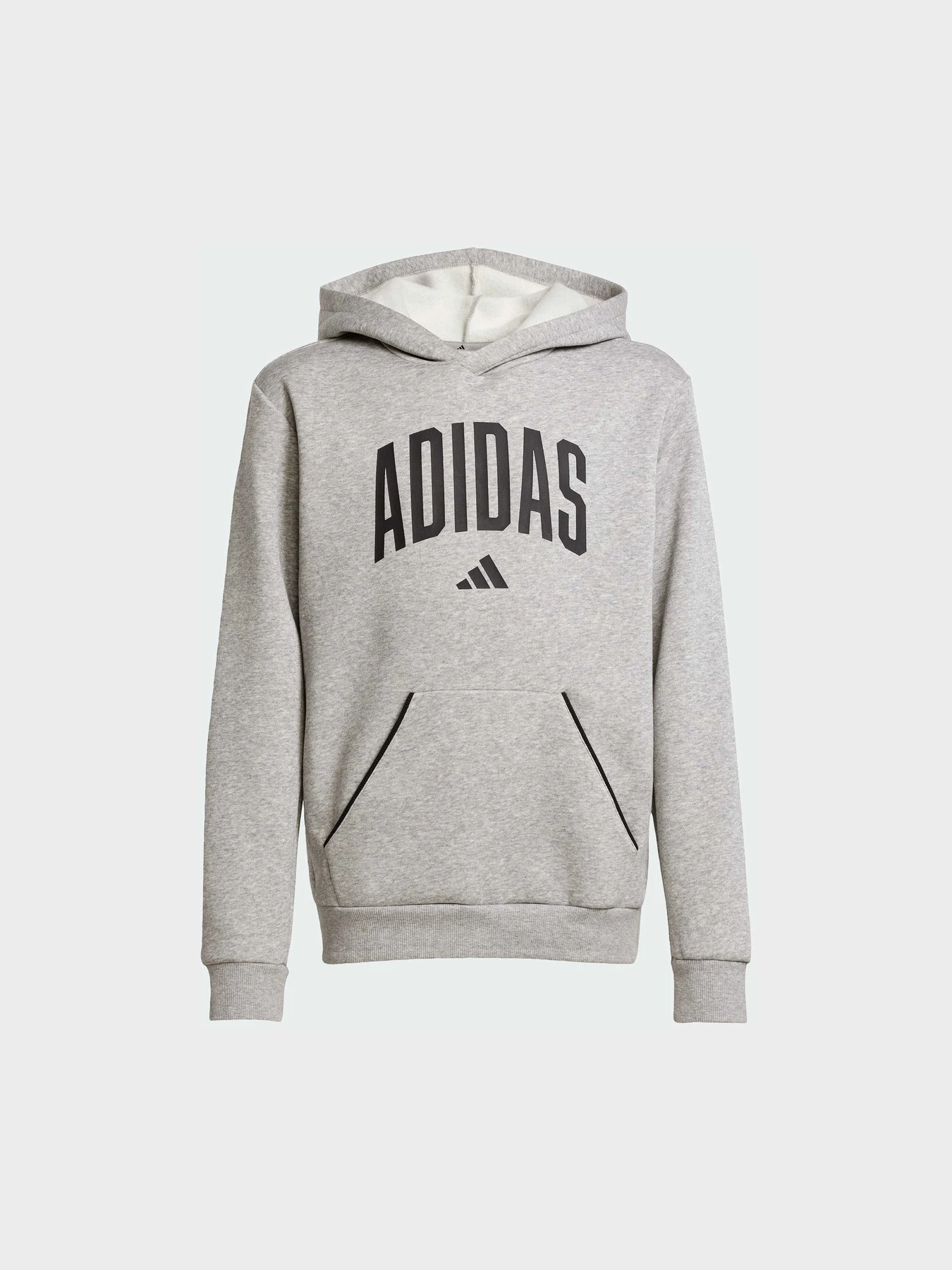 Худі та світшоти Adidas Adidas Essentials модель JV7336 Худі та світшоти Adidas Adidas Essentials модель JV7336 Фото