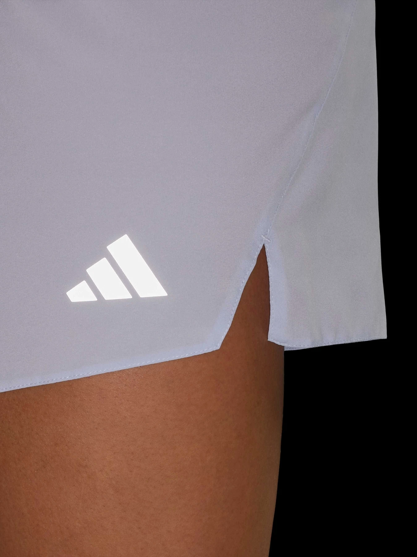 Шорты Adidas Adidas Essentials модель KA0236 Фото