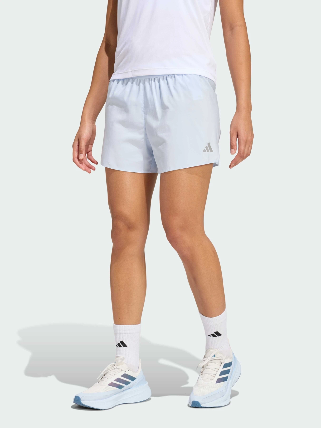 Шорты Adidas Adidas Essentials модель KA0236 Фото