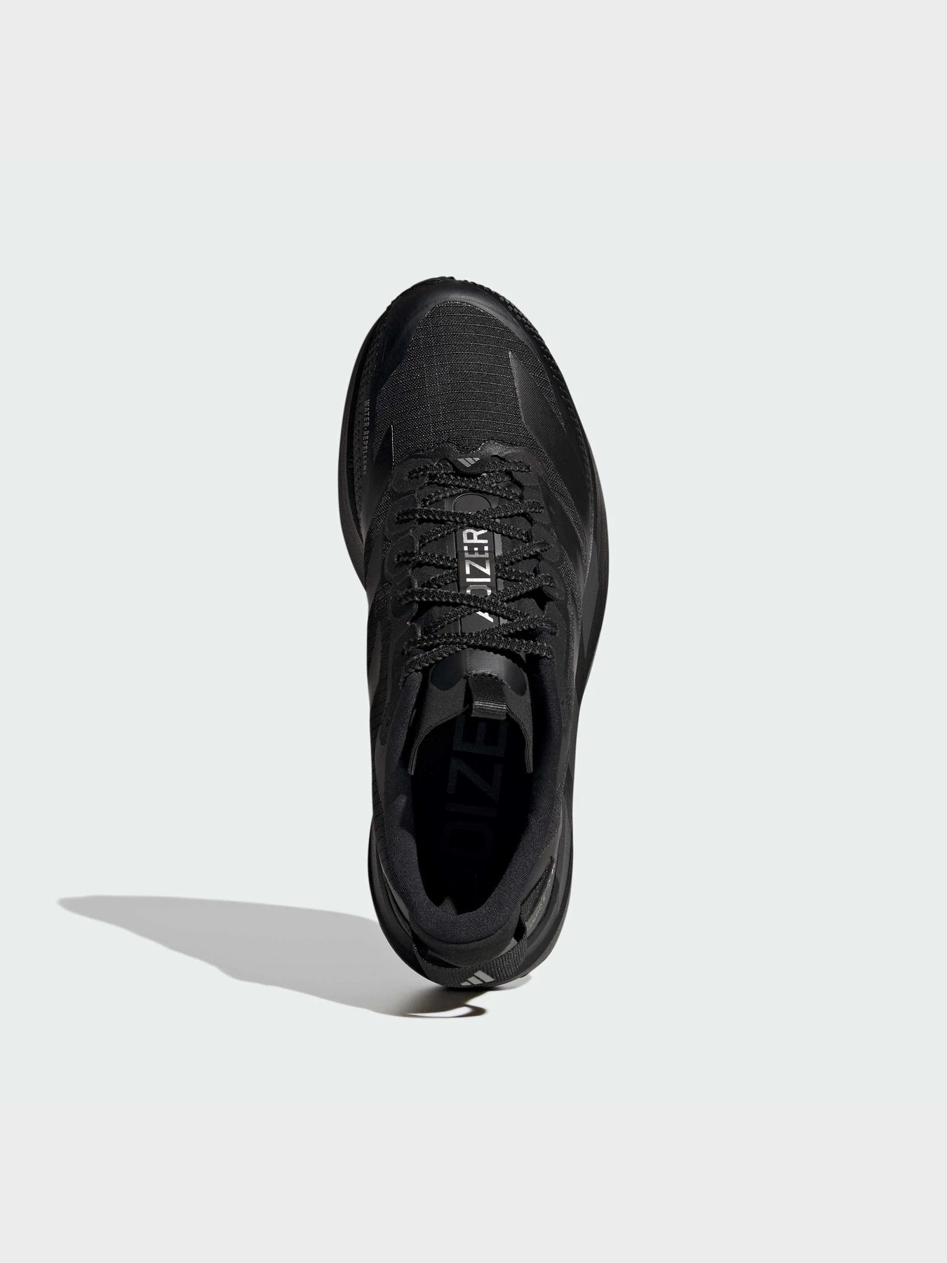 Кросівки Adidas adizero модель KK2685 Фото