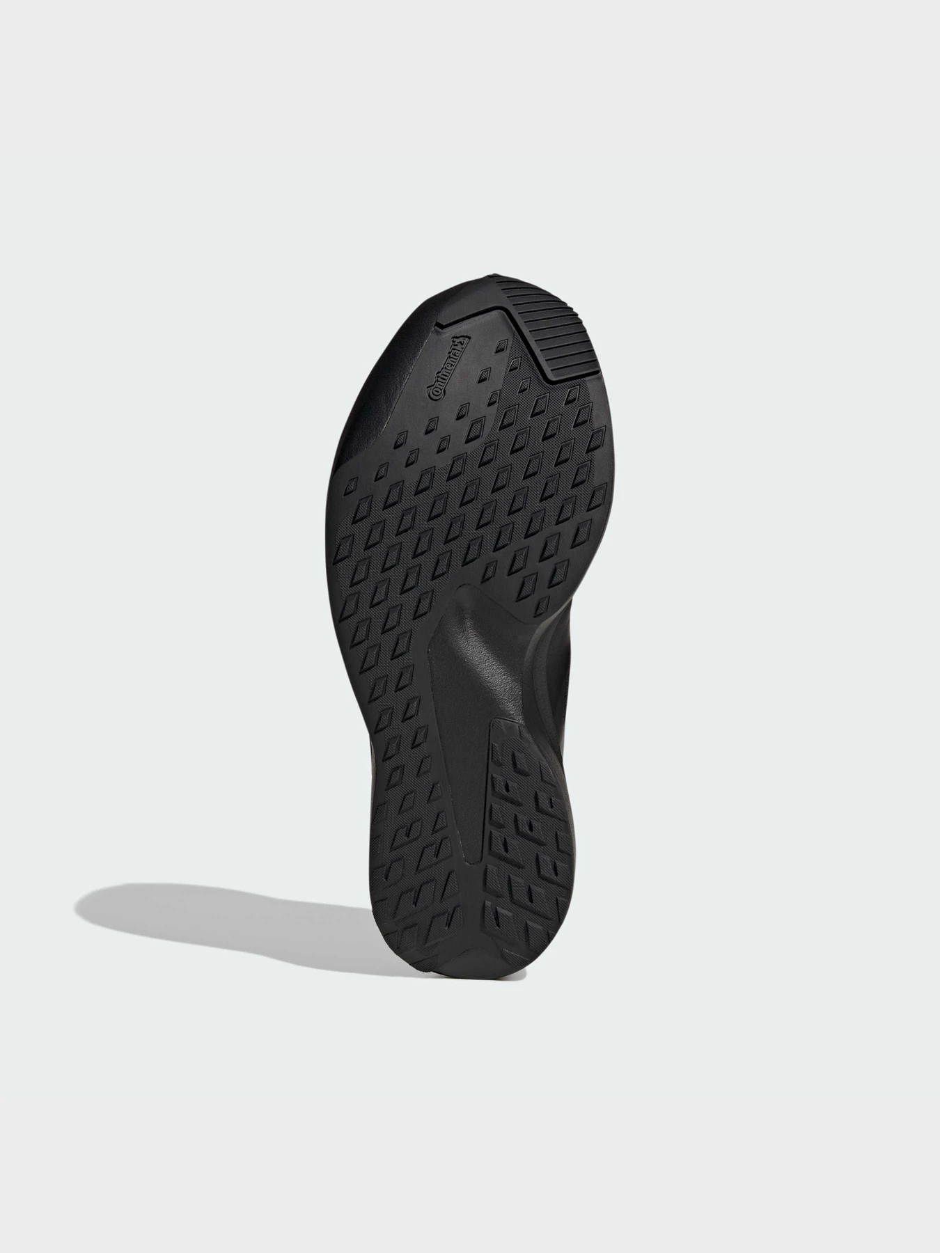 Кросівки Adidas adizero модель KK2685 Фото