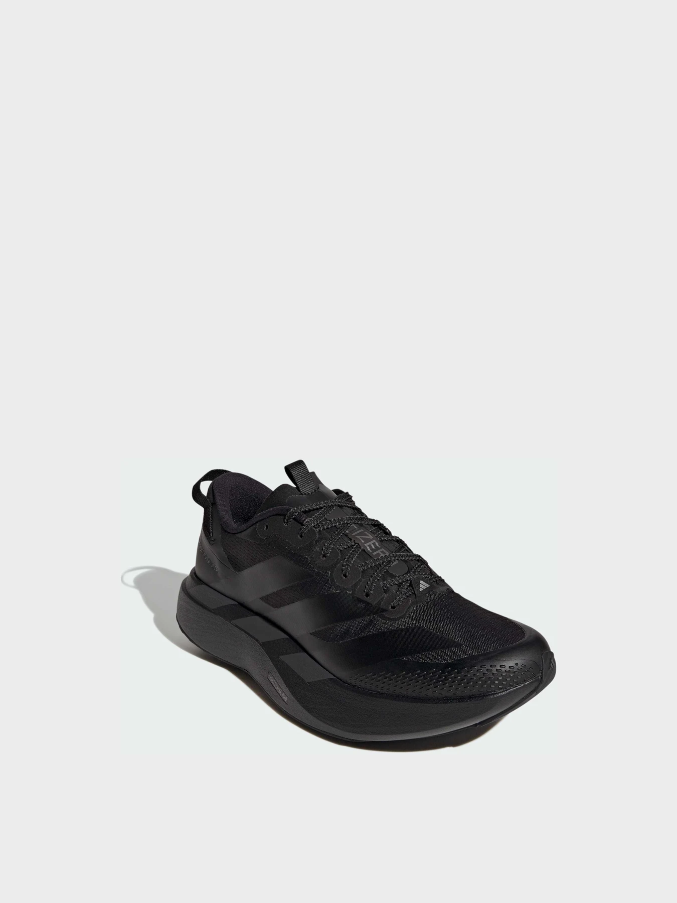 Кросівки Adidas adizero модель KK2685 Фото