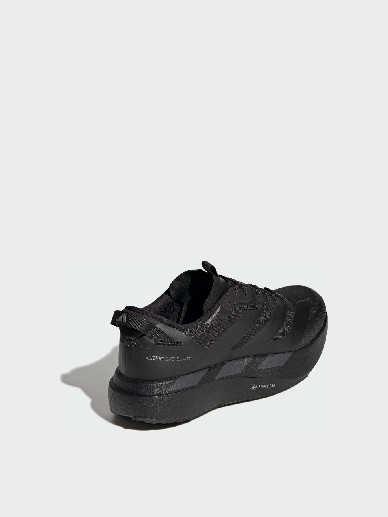 Кросівки Adidas adizero модель KK2685 Фото