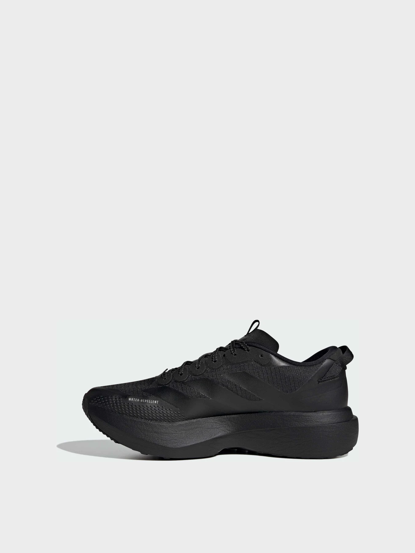 Кросівки Adidas adizero модель KK2685 Фото